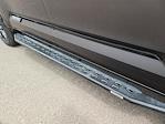 2023 Toyota Tundra CrewMax Cab 4x4 Pickup for sale #68815 - photo 12