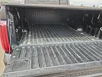 2023 Toyota Tundra CrewMax Cab 4x4 Pickup for sale #68815 - photo 13