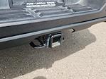 2023 Toyota Tundra CrewMax Cab 4x4 Pickup for sale #68815 - photo 14