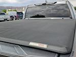 2023 Toyota Tundra CrewMax Cab 4x4 Pickup for sale #68815 - photo 15