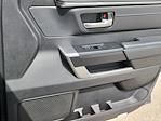 2023 Toyota Tundra CrewMax Cab 4x4 Pickup for sale #68815 - photo 16
