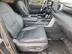 2023 Toyota Tundra CrewMax Cab 4x4 Pickup for sale #68815 - photo 17