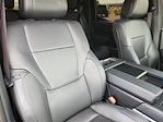2023 Toyota Tundra CrewMax Cab 4x4 Pickup for sale #68815 - photo 18