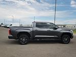 2023 Toyota Tundra CrewMax Cab 4x4 Pickup for sale #68815 - photo 3