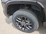 2023 Toyota Tundra CrewMax Cab 4x4 Pickup for sale #68815 - photo 20