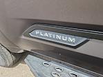 2023 Toyota Tundra CrewMax Cab 4x4 Pickup for sale #68815 - photo 21