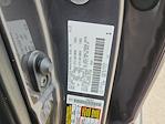 2023 Toyota Tundra CrewMax Cab 4x4 Pickup for sale #68815 - photo 22