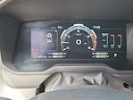 2023 Toyota Tundra CrewMax Cab 4x4 Pickup for sale #68815 - photo 23
