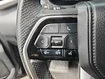 2023 Toyota Tundra CrewMax Cab 4x4 Pickup for sale #68815 - photo 24