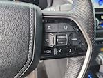 2023 Toyota Tundra CrewMax Cab 4x4 Pickup for sale #68815 - photo 25