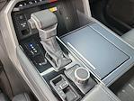 2023 Toyota Tundra CrewMax Cab 4x4 Pickup for sale #68815 - photo 26