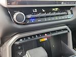 2023 Toyota Tundra CrewMax Cab 4x4 Pickup for sale #68815 - photo 27
