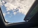 2023 Toyota Tundra CrewMax Cab 4x4 Pickup for sale #68815 - photo 29
