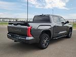 2023 Toyota Tundra CrewMax Cab 4x4 Pickup for sale #68815 - photo 2