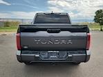 2023 Toyota Tundra CrewMax Cab 4x4 Pickup for sale #68815 - photo 4