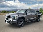 2023 Toyota Tundra CrewMax Cab 4x4 Pickup for sale #68815 - photo 5