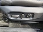 2023 Toyota Tundra CrewMax Cab 4x4 Pickup for sale #68815 - photo 8