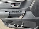 2023 Toyota Tundra CrewMax Cab 4x4 Pickup for sale #68815 - photo 9