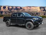 2022 Toyota Tacoma Double Cab 4WD Pickup for sale #68817 - photo 1