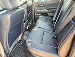 2022 Toyota Tacoma Double Cab 4WD Pickup for sale #68817 - photo 10