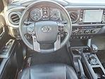 2022 Toyota Tacoma Double Cab 4WD Pickup for sale #68817 - photo 11