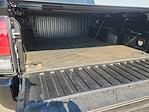 2022 Toyota Tacoma Double Cab 4WD Pickup for sale #68817 - photo 12