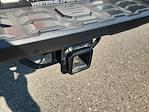 2022 Toyota Tacoma Double Cab 4WD Pickup for sale #68817 - photo 13