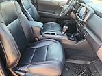 2022 Toyota Tacoma Double Cab 4WD Pickup for sale #68817 - photo 16