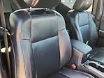 2022 Toyota Tacoma Double Cab 4WD Pickup for sale #68817 - photo 17