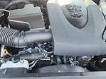 2022 Toyota Tacoma Double Cab 4WD Pickup for sale #68817 - photo 18