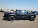2022 Toyota Tacoma Double Cab 4WD Pickup for sale #68817 - photo 3