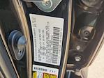 2022 Toyota Tacoma Double Cab 4WD Pickup for sale #68817 - photo 20