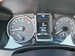 2022 Toyota Tacoma Double Cab 4WD Pickup for sale #68817 - photo 21