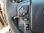 2022 Toyota Tacoma Double Cab 4WD Pickup for sale #68817 - photo 22