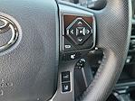 2022 Toyota Tacoma Double Cab 4WD Pickup for sale #68817 - photo 23