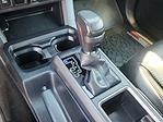 2022 Toyota Tacoma Double Cab 4WD Pickup for sale #68817 - photo 24