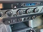 2022 Toyota Tacoma Double Cab 4WD Pickup for sale #68817 - photo 25