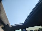 2022 Toyota Tacoma Double Cab 4WD Pickup for sale #68817 - photo 27