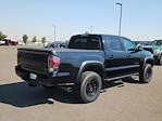 2022 Toyota Tacoma Double Cab 4WD Pickup for sale #68817 - photo 2