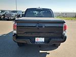 2022 Toyota Tacoma Double Cab 4WD Pickup for sale #68817 - photo 4