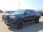 2022 Toyota Tacoma Double Cab 4WD Pickup for sale #68817 - photo 5