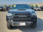 2022 Toyota Tacoma Double Cab 4WD Pickup for sale #68817 - photo 6