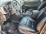 2022 Toyota Tacoma Double Cab 4WD Pickup for sale #68817 - photo 7