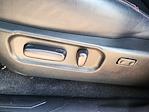 2022 Toyota Tacoma Double Cab 4WD Pickup for sale #68817 - photo 8