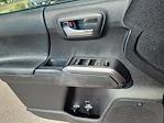 2022 Toyota Tacoma Double Cab 4WD Pickup for sale #68817 - photo 9
