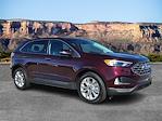Used 2024 Ford Edge Titanium AWD SUV for sale #68821 - photo 1