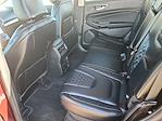 Used 2024 Ford Edge Titanium AWD SUV for sale #68821 - photo 10