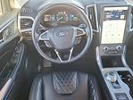 Used 2024 Ford Edge Titanium AWD SUV for sale #68821 - photo 11