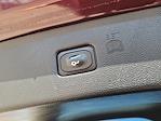 Used 2024 Ford Edge Titanium AWD SUV for sale #68821 - photo 13