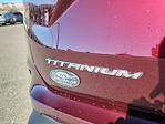 Used 2024 Ford Edge Titanium AWD SUV for sale #68821 - photo 14